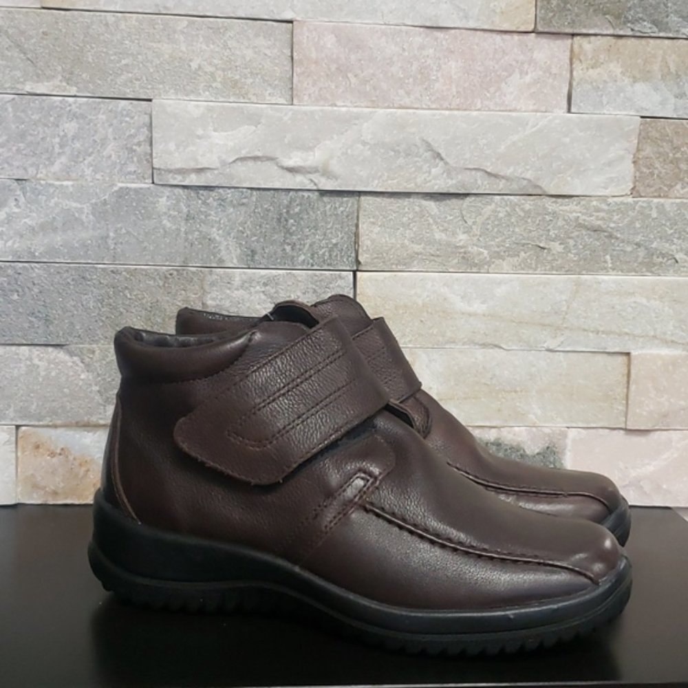 🎁 Jomos 05305 Women's Escada Winter Boots